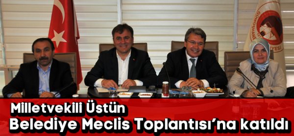 feramuz-ustun-ercan-cimen.jpg