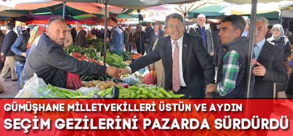 feramuz-ustun.jpg