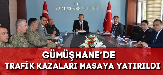 gumushane-kazalar.jpg