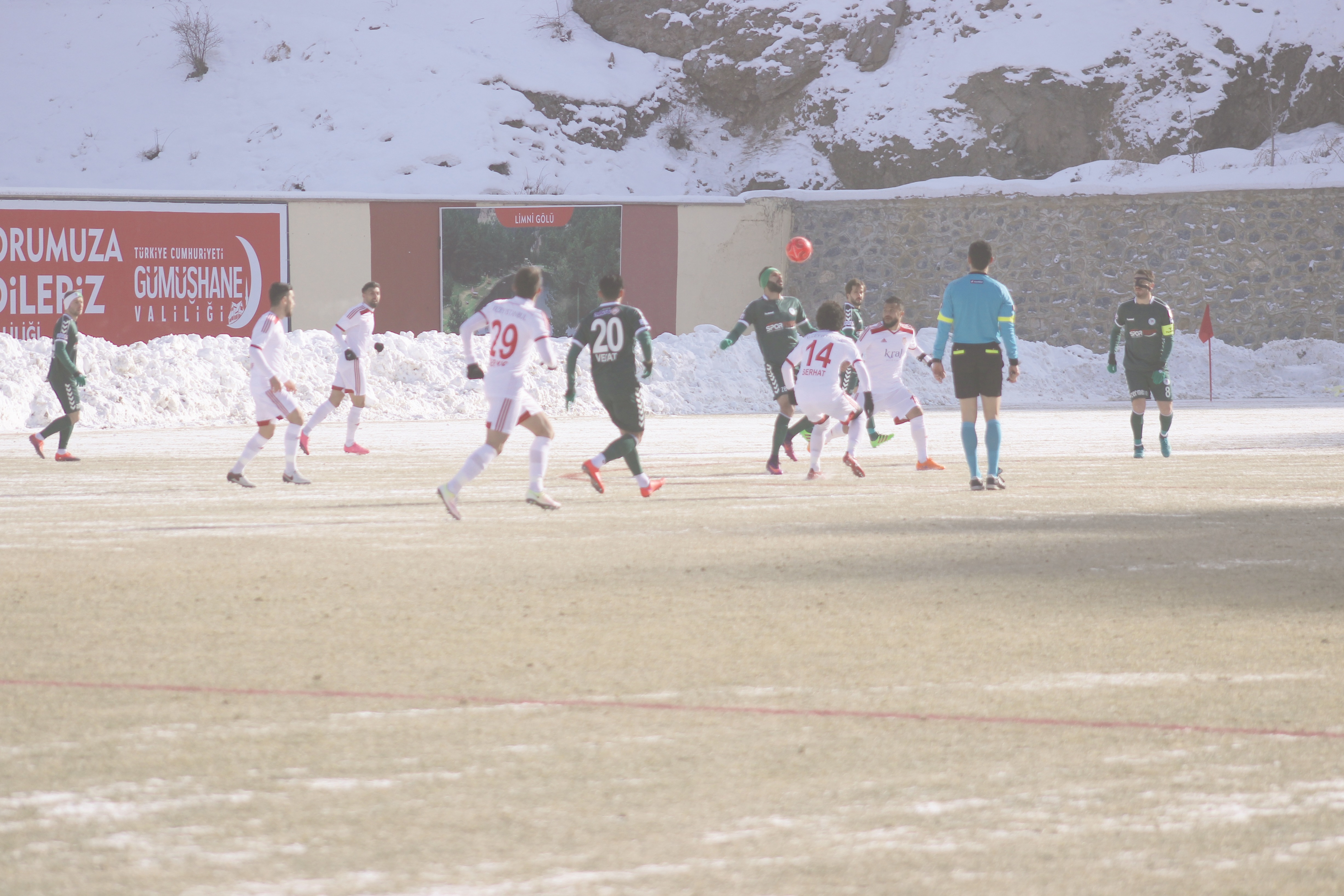 img_6061-copy.jpg