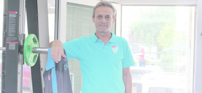 ismail-yengil.jpg