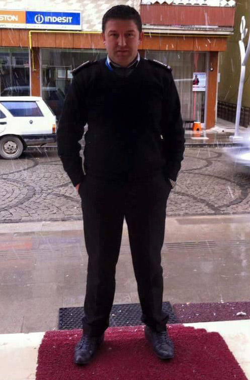 kemal-kose.jpg kemal-kose.jpg