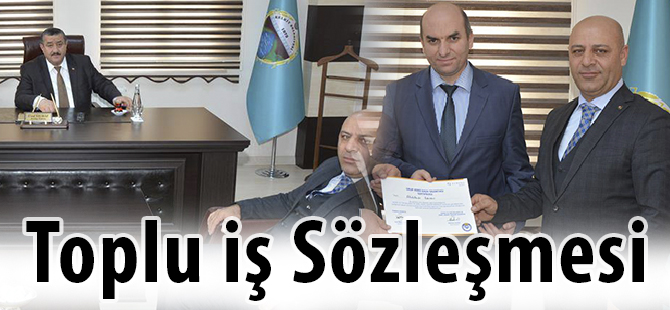 toplu-is-sozlesmesi.jpg