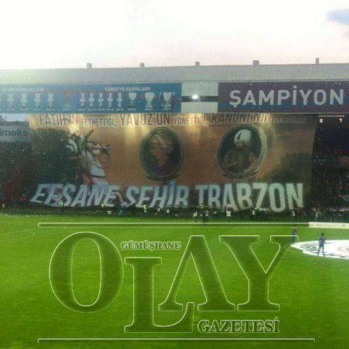 trabzonspor-olay-gazetesi.jpg
