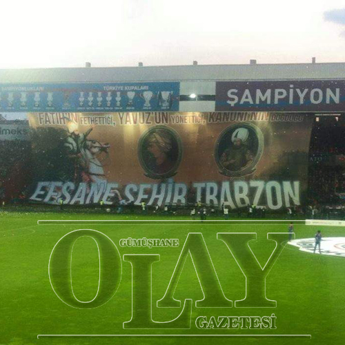 trabzonspor-olay-gazetesi.jpg