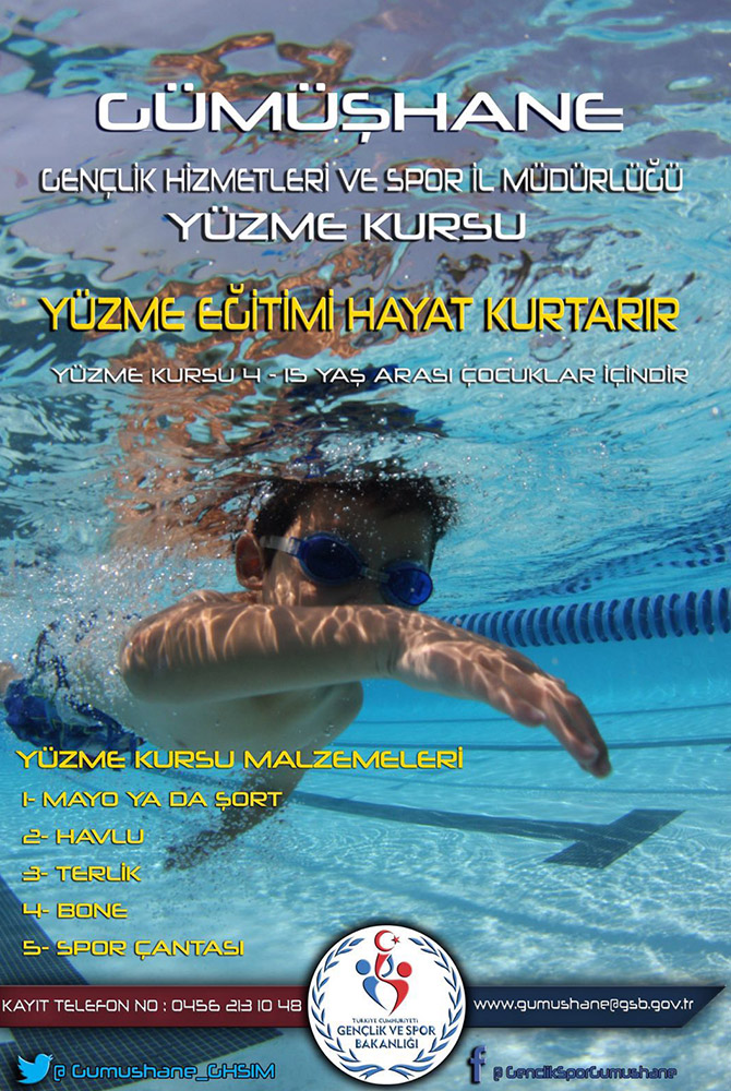 yuzme-kursu-gumushane.jpg