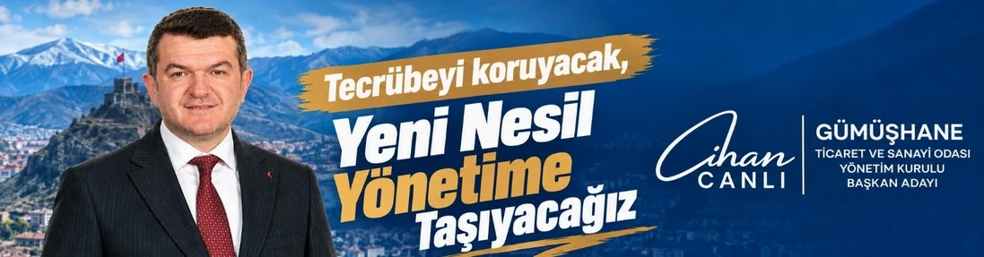 Site En üst Reklam