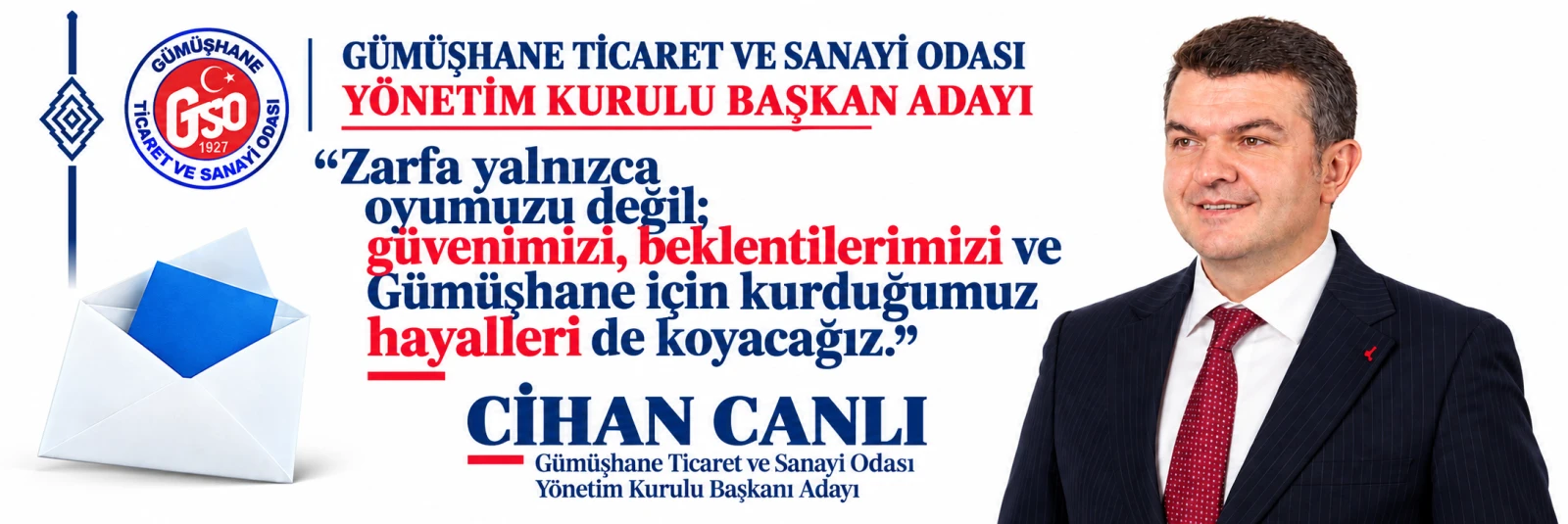 Site En üst Reklam