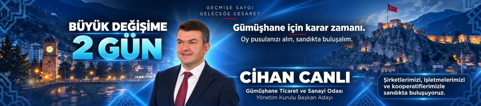 Site En üst Reklam