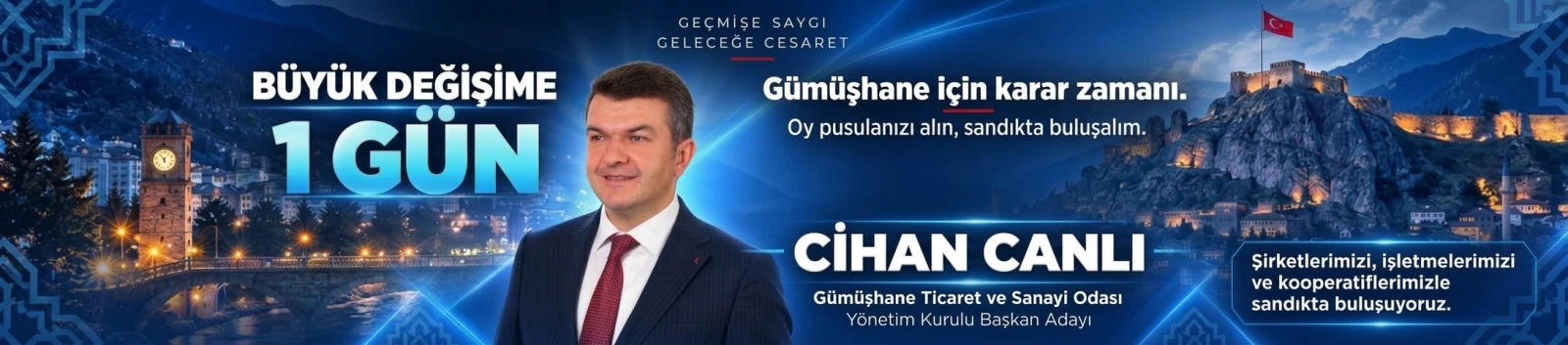 Site En üst Reklam