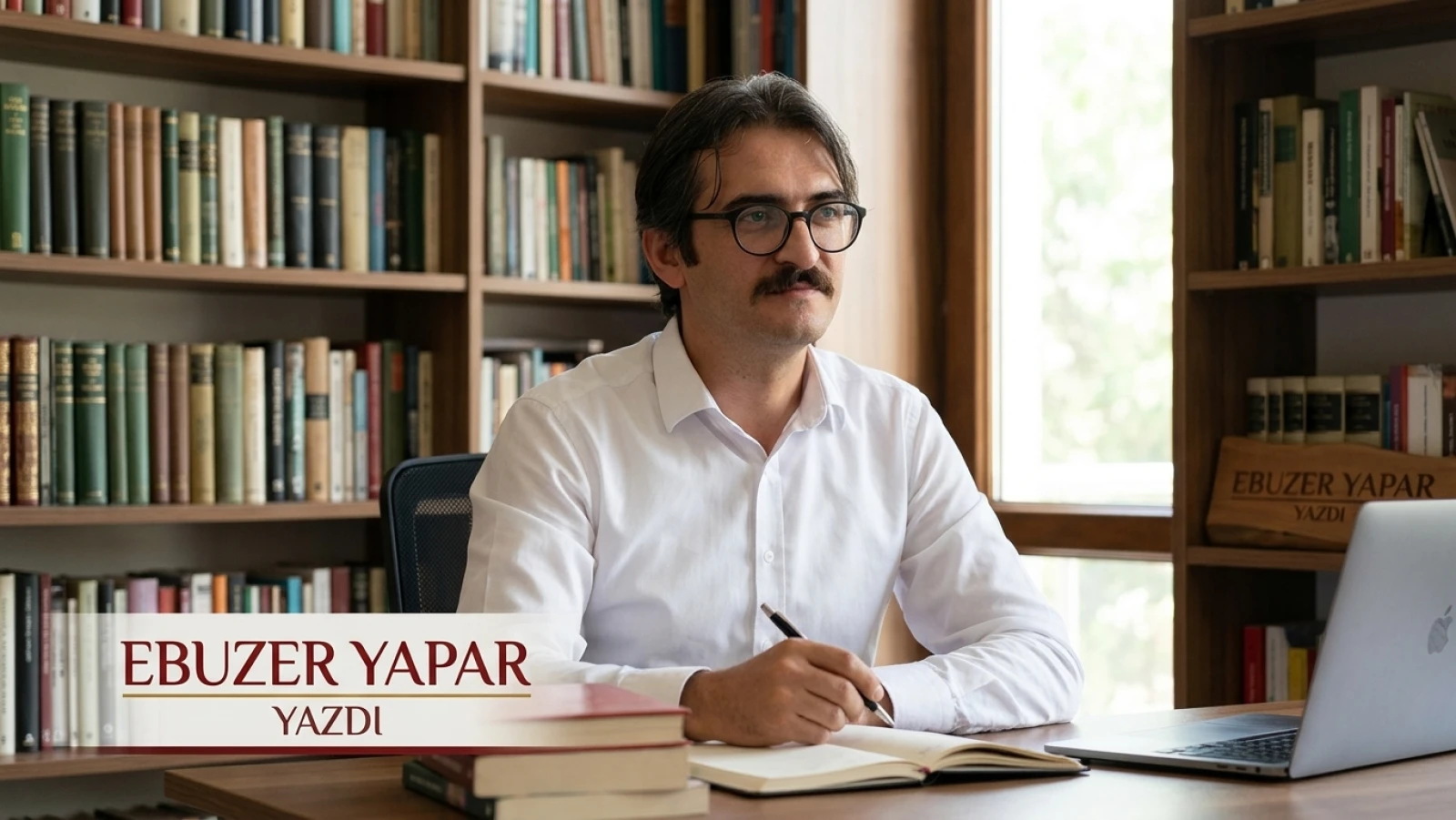 AFYON BİZE BİR ŞEY GÖSTERDİ: GÜMÜŞHANE NEYİ BEKLİYOR?