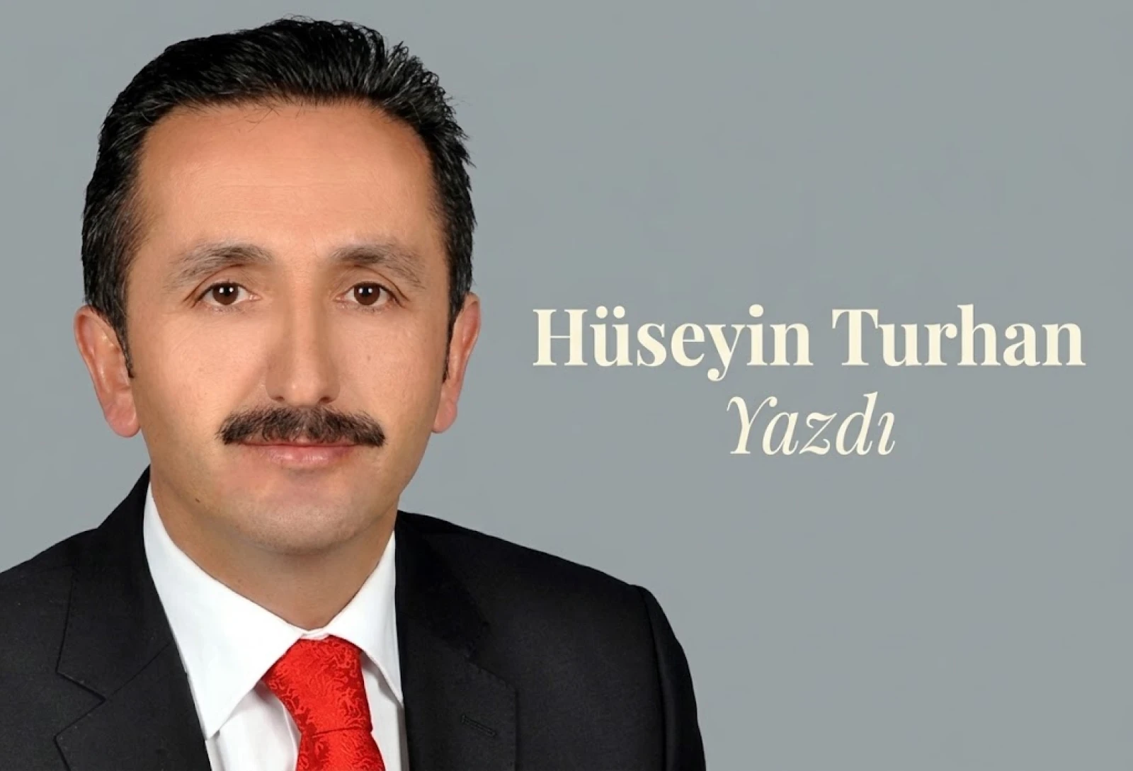 POMPADA ÜÇ HANELİ KABUS