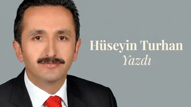 POMPADA ÜÇ HANELİ KABUS