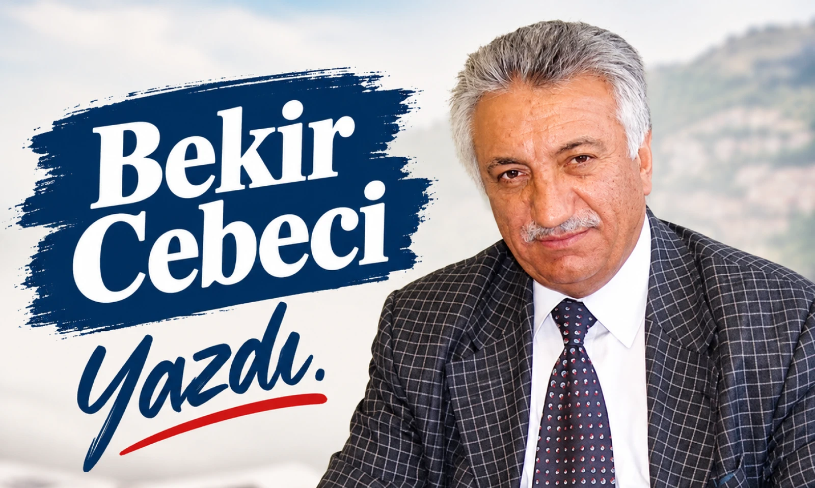 DÜNYA’DA DEVLET KURUCU LİDERLERİ