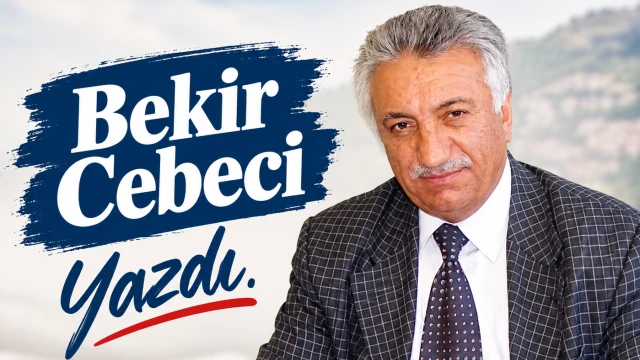 TÜRKİYE CUMHURİYETİ 103 YAŞINDA