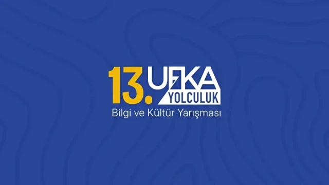 13. Ufka Yolculuk Bilgi ve Kültür Yarışması başvuruları başladı