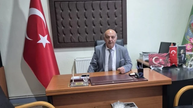 14 Mayıs Dünya Çiftçiler Günü’nde Şiran’dan Tarıma Güçlü Vizyon