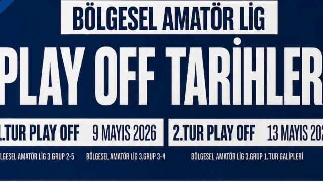 3. Lig Kapısı Şiran’da Açılıyor: Yıldızspor Tarihi Maça Hazırlanıyor