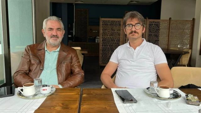 3 Stratejik Proje Bakanlık Desteğiyle Hayata Geçiyor