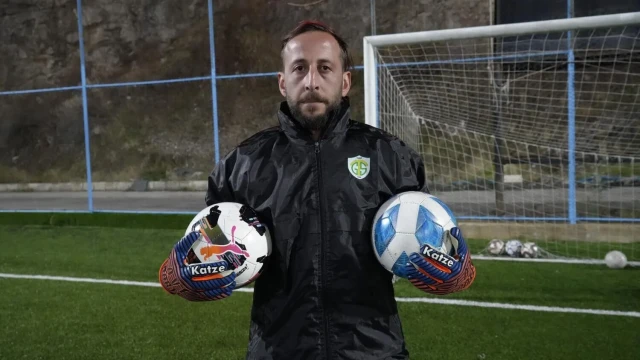 3’ü bir arada = Ogün Alkan
