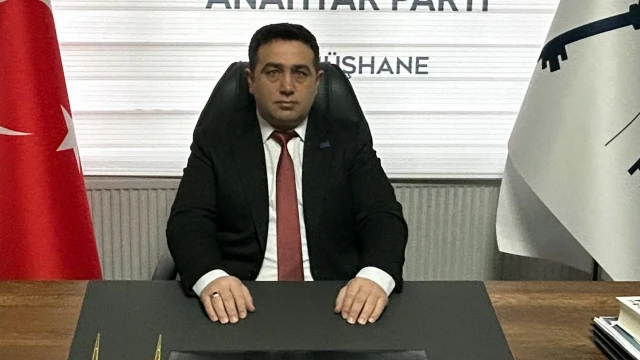 A Partili Canlı’dan Köse İçin Ulaşım Çağrısı