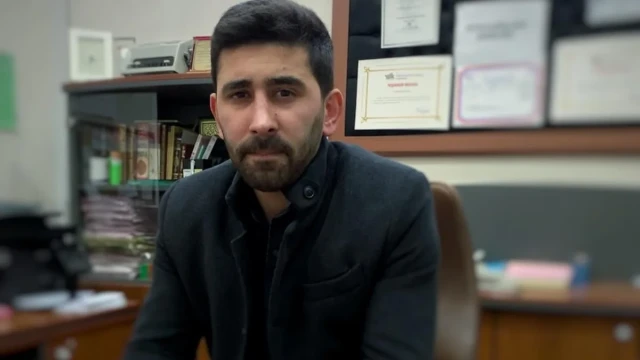 A Partili Ünal’dan Sanayiyi Güçlendirecek Dört Öneri