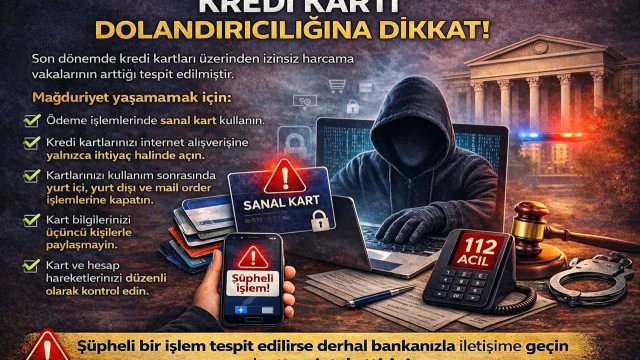 "Acil" Koduyla Paylaşıldı Cebinizdeki Tehlikeye Dikkat!