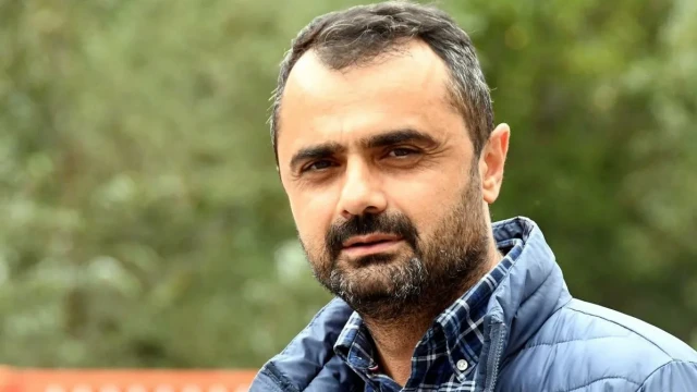Akbulut: “Gümüşhane turizminde planlı ve sürdürülebilir dönem başladı”