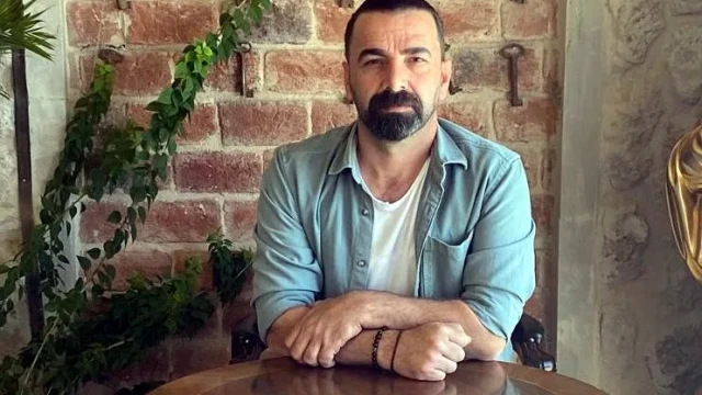 Anahtar Parti’den bağımlılıkla mücadeleye kapsamlı hamle: “Toplum olarak el ele verelim”