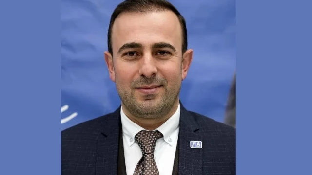 Anahtar Parti’den Cizre Tepkisi: “Devlet Ciddiyeti Çöktü, Sessiz Kalanlar da Sorumludur”