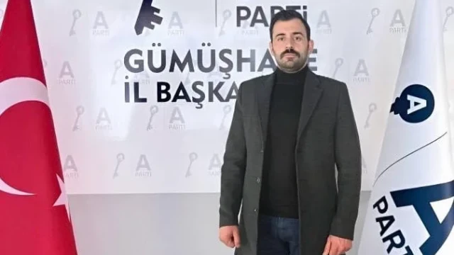 Anahtar Parti’den Kar Krizi Uyarısı: “Yaşananlardan Ders Çıkarın”