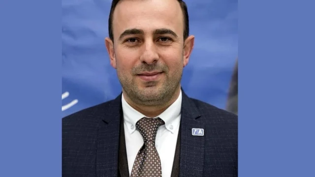 Anahtar Parti’den Sert Tepki: “Sözleri Çarpıtmak Siyasi Provokasyondur”