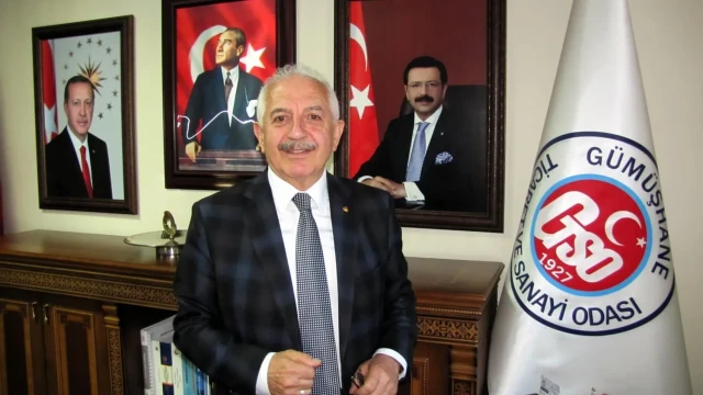 Başkan Akçay: “Yerel Basın Bir Şehrin Aynasıdır”