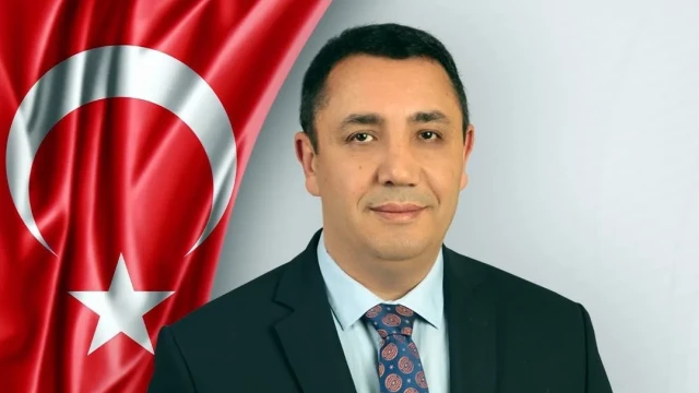 Başkan Başer’den Mehmet Akif Ersoy’u Anma Haftası Mesajı