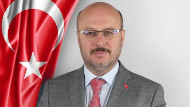 Başkan Koç’tan ikametgâh isyanı: “Bu beldede oturup ikametini taşıyanları affetmem, anlayamam!”