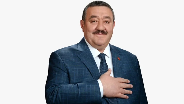 Başkan Yılmaz’dan Üniversite Öğrencilerine Yeni Dönem Mesajı