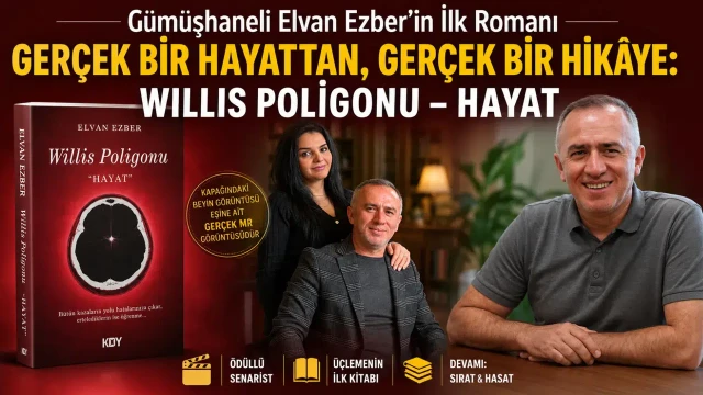 Başlıksız haber