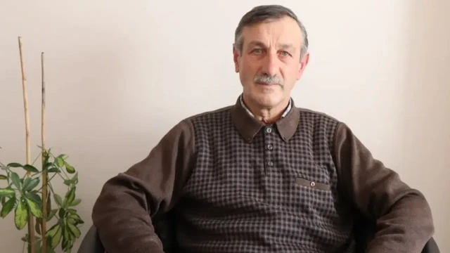 Beline takmak istediği silah ateş aldı, hayatını kaybetti