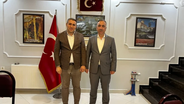 BEYGÜDER’de Ayhan Kılıç Dönemi