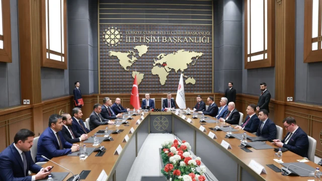 BİK ve İŞKUR’dan basın sektörüne istihdam desteği