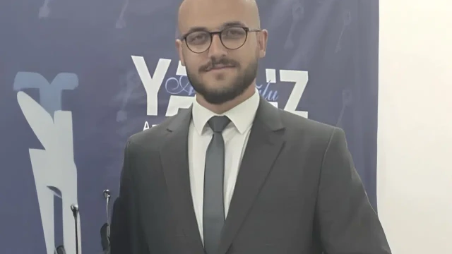 Bulut: Gümüşhane’de Adalet "Acil" Çözüm Bekliyor