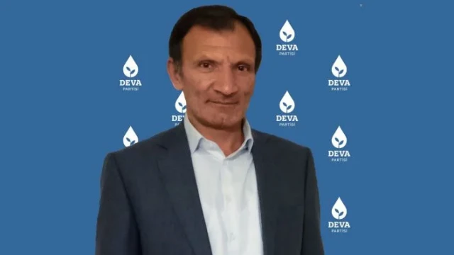 Çakır: "1 ayda 10 milyar dolar faiz ödedik"