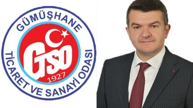 Canlı Adaylığını Açıkladı