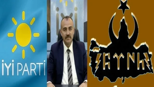 Canlı: “Türk Milleti, Birlik ve Kardeşliğin Adıdır”