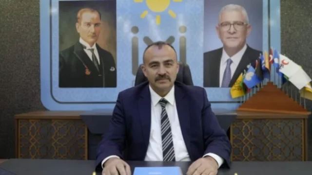 Canlı’dan “Terörsüz Türkiye” tepkisi: “Türk milletinin çocuklarına ne anlatmak istiyorsunuz?”