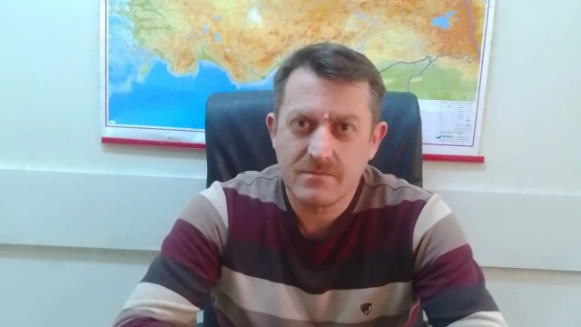 Çelik: ‘Zengezur Koridoru, modern ipek yolu olacak’