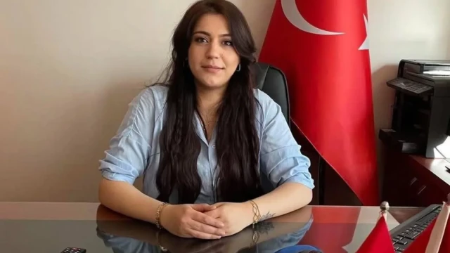 CHP Gümüşhane Merkez İlçe Başkanı Öktem: “Okullardaki şiddet yönetim zafiyetinin sonucudur”