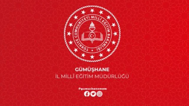 “Cumhuriyeti Yaşamak” Konulu Yarışma Düzenlenecek