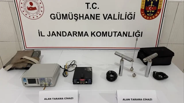 Define hayalleri başlamadan bitti!