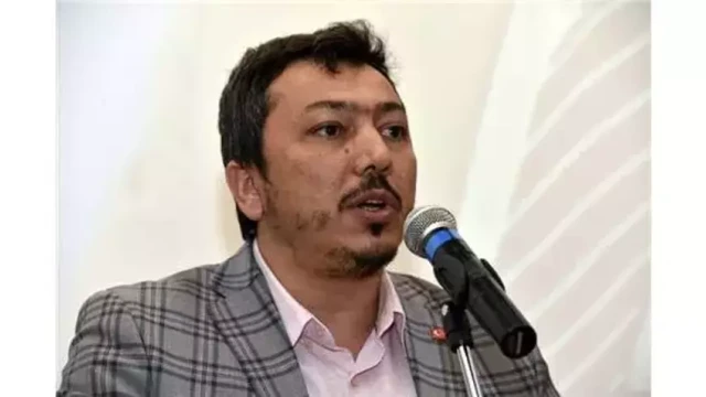 Demir: Rutin Destekleri Yatırım Gibi Sunmayın